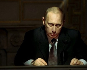 Бжезинский рассказал, почему Путин похож на Гитлера