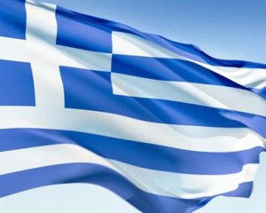 Більшість греків сказал &quot;ні&quot; жорсткій економії - екзит-поли