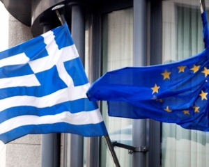 Греція відразу приступає до переговорів з кредиторами