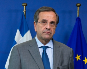 Более 93% бюллетеней обработано: оппозиционный лидер Греции подал в отставку
