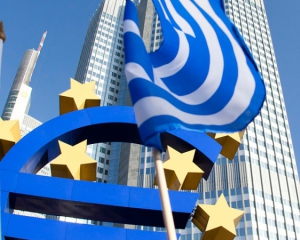 Во вторник состоится экстренный саммит лидеров ЕС по Греции