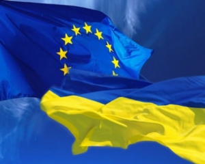 ЕС предлагают заменить Грецию на Украину