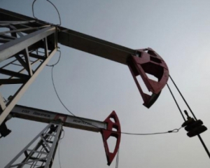 Нафта Brent впала нижче $60 за барель вперше за два місяці