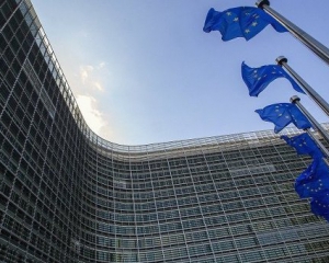 В Єврокомісії хочуть, щоб Греція залишалась в єврозоні