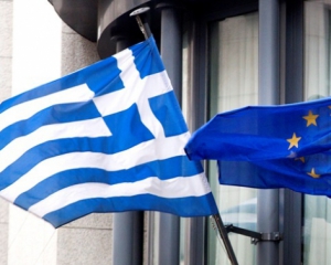 В Греции назначили нового министра финансов