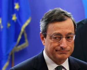 Шансів на порятунок Греції мало - глава ЄЦБ