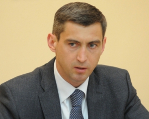 На Черкащині не лишилося російських підприємств