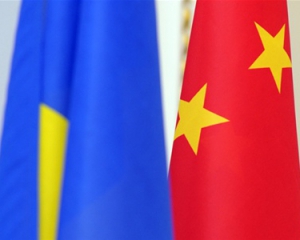В вопросе Крыма Китай на стороне Украины - политолог