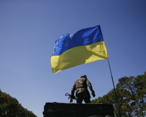 Вибори на українському Донбасі відбудуться вчасно - політолог