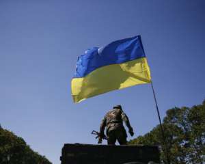 Выборы на украинском Донбассе состоятся вовремя - политолог