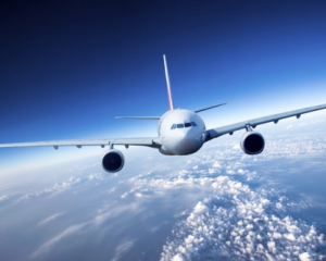 Україна та США підписали угоду про "відкрите небо"