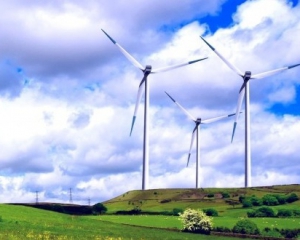 США задоволені енергетичними реформами в Україні