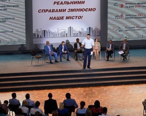 Киевлянам сохранили самые низкие в Украйни цены на хлеб