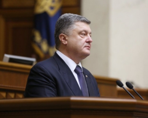 Порошенко не хочет давать должности людям Януковича и Ющенко - политолог