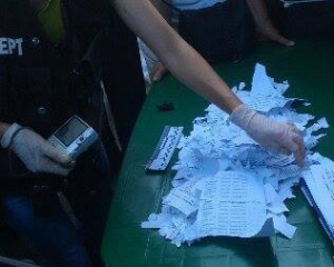 Выборы в Чернигове не меняют политбалансов - политолог