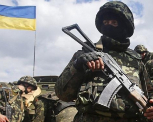 В Харькове скандал с мобилизацией: чиновники не идут в военкоматы