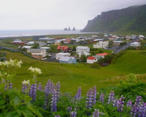 Исландия признана самой безопасной страной мира, самой опасной - Сирия