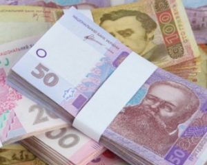 Украинские банки получили 82 млрд грн убытков за полгода