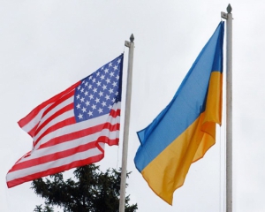 США восени почнуть підготовку українських військовослужбовців
