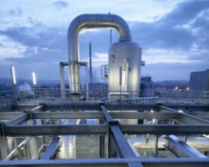 Податково-бюджетна місія МВФ в Україні підтримала реформи в "Укрспирті"