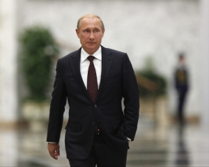 Версии агрессора: Путин назвал причину активизации гонки вооружений