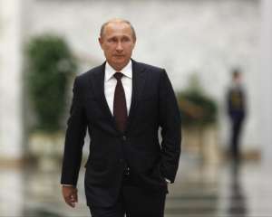 Версии агрессора: Путин назвал причину активизации гонки вооружений