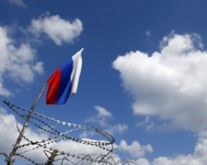 Половина россиян боятся, что война на Донбассе перекинется на территорию РФ