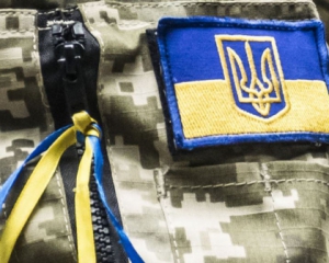 ЗСУ озвучили останні дані про загиблих на Донбасі військових