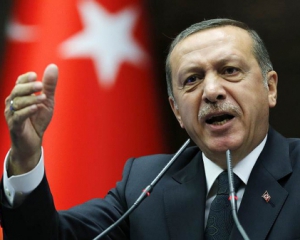 Турция объявила о конце перемирия с курдами