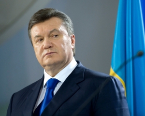 Янукович хочет дать показания по своему делу - адвокаты