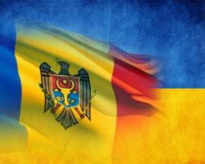 Порошенко призначив посла України в Молдові
