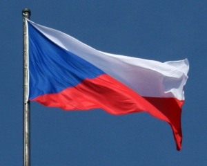 Чехія хоче виділити на місію ОБСЄ в Україні 2,8 млн крон