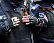 На Донбасі заочно судитимуть 6 міліціонерів, які перейшли на бік терористів