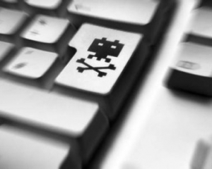 Депутаты предлагают ввести уголовную ответственность для хакеров