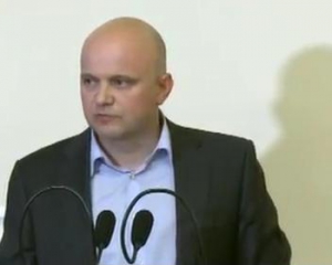 2 тысячи "советников" из российских военных частей работают на Донбассе - Тандит