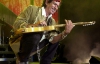 Незабаром вийде фільм про про гітариста Rolling Stones