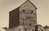 Как выглядел Каменец-Подольский 150 лет назад - ретро фото