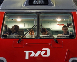 В Дебальцево скопились военные РФ - ждут прибытия "важного груза"