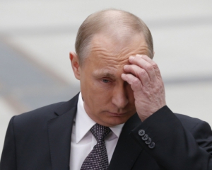 Путин оказался в неприятной ситуации с &quot;Боингом&quot; - Рыбачук