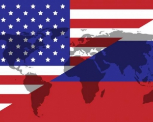 Расширение санкций США против РФ не связано с ее вчерашним голосованием