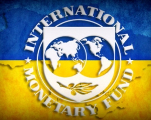 МВФ одобрил выделение Украине транша на $ 1,7 млрд