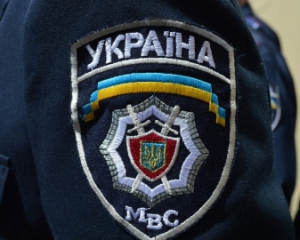 У Миколаєві зловмисники стріляли у валютника, оголошено план "Перехоплення"