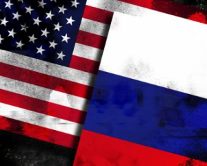 Росія пригрозила США арештом майна на своїй території