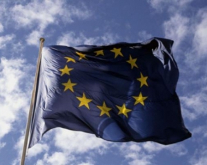 Вслед за французкими депутатами посетить Крым собираются и немецкие