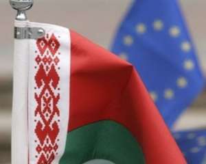 ЄС зняв санкції з 24 білоруських чиновників