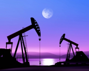Цена на баррель нефти Brent уже ниже $50