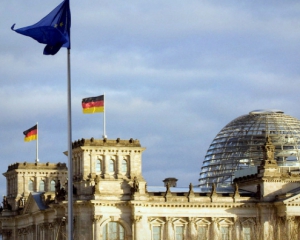 Немецкие депутаты прокомментировали информацию о визите в Крым
