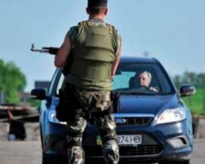 СНБО настаивает на дополнительной переговорной подгруппе по Донбассу