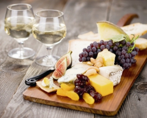 В России начали уничтожать санкционные продукты