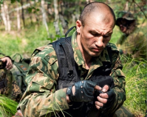 Боевики не могут осуществить полномасштабное наступление - штаб АТО